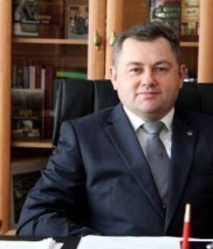 16-липня-на-Волині:-гортаючи-календар 16-липня-на-Волині:-гортаючи-календар