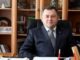 16 липня на Волині: гортаючи календар 16-липня-на-Волині:-гортаючи-календар