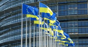 ЄС відкриває нові переговорні розділи для України та Молдови, але виникають нові виклики «Супервівторок»-ЄС:-Україна-відкрила-ще-два-переговорні-розділи