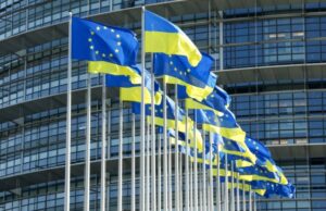 ЄС відкриває нові переговорні розділи для України та Молдови, але виникають нові виклики «Супервівторок»-ЄС:-Україна-відкрила-ще-два-переговорні-розділи
