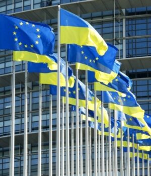 «Супервівторок»-ЄС:-Україна-відкрила-ще-два-переговорні-розділи