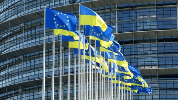 ЄС відкриває нові переговорні розділи для України та Молдови, але виникають нові виклики «Супервівторок»-ЄС:-Україна-відкрила-ще-два-переговорні-розділи