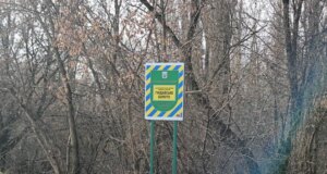 На Волині суд відмовився повернути державі гектар землі в заказнику «Гнідавське болото» На-Волині-суд-відмовився-повернути-державі-гектар-землі-в-заказнику-«Гнідавське-болото»