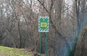 На Волині суд відмовився повернути державі гектар землі в заказнику «Гнідавське болото» На-Волині-суд-відмовився-повернути-державі-гектар-землі-в-заказнику-«Гнідавське-болото»