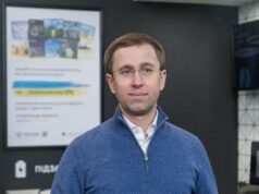 Сергій Корецький може стати новим прем’єр-міністром України Корецький буде новим прем’єром: документи на призначення вже в Раді