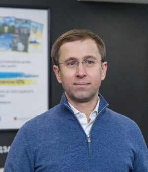 Корецький буде новим прем’єром: документи на призначення вже в Раді