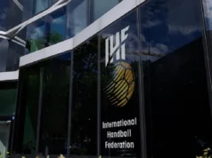 Міжнародна федерація гандболу зняла санкції з Росії та Білорусі Міжнародна-федерація-гандболу-повністю-зняла-санкції-з-росії-та-білорусі