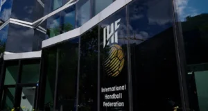 Міжнародна федерація гандболу зняла санкції з Росії та Білорусі Міжнародна-федерація-гандболу-повністю-зняла-санкції-з-росії-та-білорусі