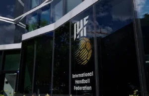 Міжнародна федерація гандболу зняла санкції з Росії та Білорусі Міжнародна-федерація-гандболу-повністю-зняла-санкції-з-росії-та-білорусі