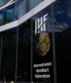 Міжнародна-федерація-гандболу-повністю-зняла-санкції-з-росії-та-білорусі
