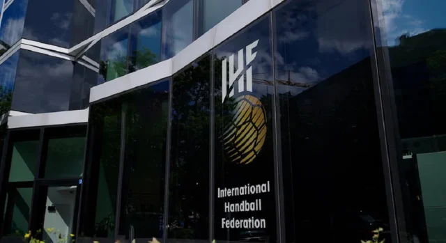 Міжнародна федерація гандболу зняла санкції з Росії та Білорусі Міжнародна-федерація-гандболу-повністю-зняла-санкції-з-росії-та-білорусі