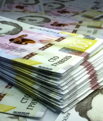 З 1 січня 2027 року посадові оклади працівників культури зростуть на 70% З 1 січня 2027 року посадові оклади працівників культури зростуть на 70%