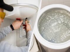 Корисно і для вас, і для техніки: чому потрібно чистити бойлер і скільки це коштує... Корисно-і-для-вас,-і-для-техніки:-чому-потрібно-чистити-бойлер-і-скільки-це-коштує.