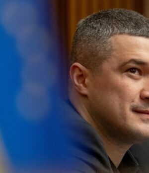«Вся-катавасія-затівалась,-щоб-позбутися-Федорова».-В-уряді-Корецького-не-буде-міністра-оборони-Федорова «Вся-катавасія-затівалась,-щоб-позбутися-Федорова».-В-уряді-Корецького-не-буде-міністра-оборони-Федорова