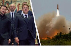 Дешевше за Patriot: Україна разом із ЄС створює новий протиракетний щит, – Foreign Policy Дешевше-за-patriot:-Україна-разом-із-ЄС-створює-новий-протиракетний-щит,-–-foreign-policy
