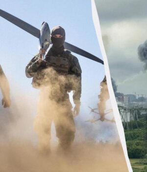 Україна-повернула-війну-до-Росії,-але-Путіна-це-не-хвилює,-–-fp