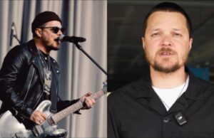 Лідер гурту O.Torvald вперше розповів, чому його звільнили з військової служби Лідер-гурту-o.torvald-вперше-розповів,-чому-його-звільнили-з-військової-служби