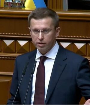 Верховна-Рада-призначила-лучанина-Сергія-Корецького-головою-уряду Верховна-Рада-призначила-лучанина-Сергія-Корецького-головою-уряду