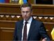 Верховна Рада призначила лучанина Сергія Корецького головою уряду Верховна-Рада-призначила-лучанина-Сергія-Корецького-головою-уряду