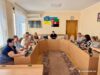 Нововолинська міська рада розглянула ключові питання на засіданні виконавчого комітету Відбулося-чергове-засідання-виконавчого-комітету:-головне-з-ухвалених-рішень