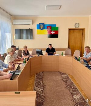 Відбулося-чергове-засідання-виконавчого-комітету:-головне-з-ухвалених-рішень Відбулося-чергове-засідання-виконавчого-комітету:-головне-з-ухвалених-рішень