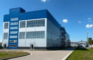 Обшуки та вилучення документів – у “ФАРМАСЕЛ” заявили про тиск на фармкомпанію Обшуки-та-вилучення-документів-–-у-“ФАРМАСЕЛ”-заявили-про-тиск-на-фармкомпанію