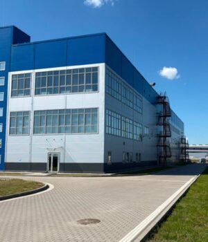 Обшуки-та-вилучення-документів-–-у-“ФАРМАСЕЛ”-заявили-про-тиск-на-фармкомпанію Обшуки-та-вилучення-документів-–-у-“ФАРМАСЕЛ”-заявили-про-тиск-на-фармкомпанію