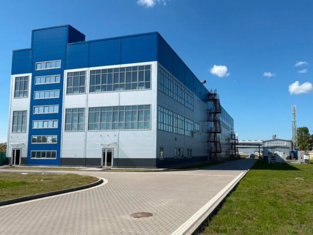 Обшуки та вилучення документів – у “ФАРМАСЕЛ” заявили про тиск на фармкомпанію Обшуки-та-вилучення-документів-–-у-“ФАРМАСЕЛ”-заявили-про-тиск-на-фармкомпанію