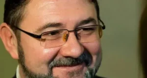 Микита Потураєв подав заяву про складання мандату нардепа "Слуга-народу"-Потураєв-подав-заяву-про-припинення-повноважень-нардепа