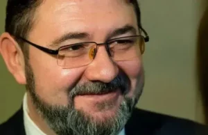 Микита Потураєв подав заяву про складання мандату нардепа "Слуга-народу"-Потураєв-подав-заяву-про-припинення-повноважень-нардепа