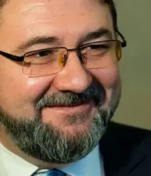 "Слуга-народу"-Потураєв-подав-заяву-про-припинення-повноважень-нардепа "Слуга-народу"-Потураєв-подав-заяву-про-припинення-повноважень-нардепа