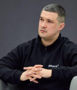Федоров-відзначив-Третій-корпус-Білецького:-Відповідальність-за-смугу,-лідерство,-чітка-вертикаль Федоров-відзначив-Третій-корпус-Білецького:-Відповідальність-за-смугу,-лідерство,-чітка-вертикаль