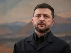 Зростання бажання росіян завершити війну: коментар президента Зеленського Через-успіхи-України-дедалі-більше-росіян-хочуть-завершення-війни-–-Зеленський