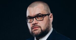 Версія про зв’язок аукціонів зі зниженням цін не підтверджується, – Прокіп Версія-про-зв’язок-аукціонів-зі-зниженням-цін-не-підтверджується,-–-Прокіп