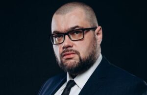 Версія про зв’язок аукціонів зі зниженням цін не підтверджується, – Прокіп Версія-про-зв’язок-аукціонів-зі-зниженням-цін-не-підтверджується,-–-Прокіп