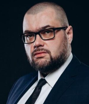 Версія-про-зв’язок-аукціонів-зі-зниженням-цін-не-підтверджується,-–-Прокіп
