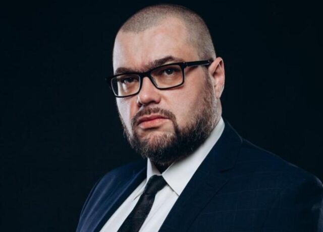 Версія про зв’язок аукціонів зі зниженням цін не підтверджується, – Прокіп Версія-про-зв’язок-аукціонів-зі-зниженням-цін-не-підтверджується,-–-Прокіп