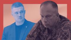 Конфлікт-Федорова-і-Сирського.-Що-це-було-насправді Конфлікт-Федорова-і-Сирського.-Що-це-було-насправді
