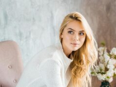 Люди, які народилися в ці місяці, досягають успіху за однієї умови Люди,-які-народилися-в-ці-місяці,-досягають-успіху-за-однієї-умови