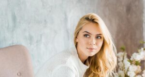 Люди, які народилися в ці місяці, досягають успіху за однієї умови Люди,-які-народилися-в-ці-місяці,-досягають-успіху-за-однієї-умови