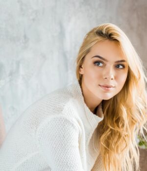 Люди,-які-народилися-в-ці-місяці,-досягають-успіху-за-однієї-умови