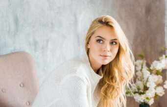 Люди, які народилися в ці місяці, досягають успіху за однієї умови Люди,-які-народилися-в-ці-місяці,-досягають-успіху-за-однієї-умови