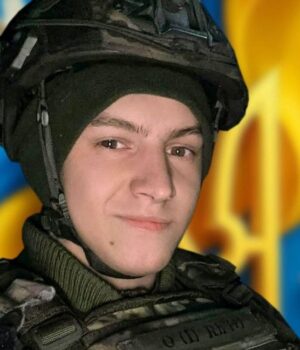 Навіки-23:-підтвердили-загибель-волинянина-Олега-Мазяра,-який-вважався-зниклим-безвісти-понад-два-роки Навіки-23:-підтвердили-загибель-волинянина-Олега-Мазяра,-який-вважався-зниклим-безвісти-понад-два-роки