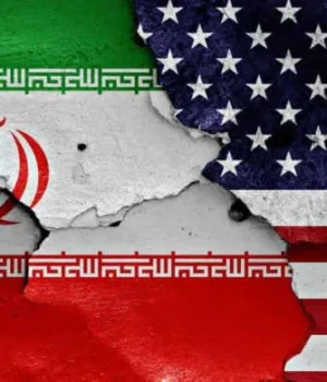 США-завдали-ракетних-ударів-навколо-іранського-острова-Кешм-у-Перській-затоці-–-ЗМІ США-завдали-ракетних-ударів-навколо-іранського-острова-Кешм-у-Перській-затоці-–-ЗМІ