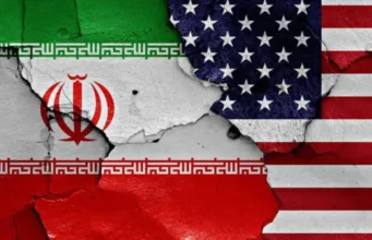 США завдали ракетних ударів поблизу іранського острова Кешм у Перській затоці США-завдали-ракетних-ударів-навколо-іранського-острова-Кешм-у-Перській-затоці-–-ЗМІ