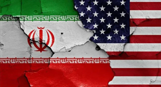 США завдали ракетних ударів поблизу іранського острова Кешм у Перській затоці США-завдали-ракетних-ударів-навколо-іранського-острова-Кешм-у-Перській-затоці-–-ЗМІ