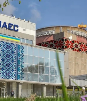 МЗС відкинуло звинувачення РФ щодо загибелі інженера ЗАЕС
