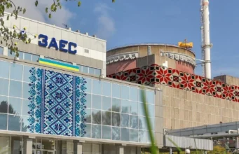 МЗС відкинуло звинувачення РФ щодо загибелі інженера ЗАЕС МЗС відкинуло звинувачення РФ щодо загибелі інженера ЗАЕС