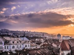 Ціни на квартири в Румунії сказилися: в соцмережах дивуються парадоксам Ціни-на-квартири-в-Румунії-сказилися:-в-соцмережах-дивуються-парадоксам