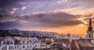 Ціни на квартири в Румунії сказилися: в соцмережах дивуються парадоксам Ціни-на-квартири-в-Румунії-сказилися:-в-соцмережах-дивуються-парадоксам